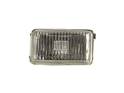 Luz antiniebla derecha para GMC Syclone 1991 - lado del pasajero 96628WMRW Foto 1 de 2