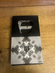 New DMR Brendog  Vault Pedals Brendan Fairclough Signature Edition Ice - Picture 1 of 7