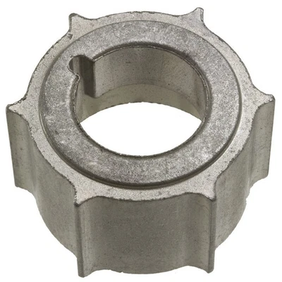 Distributor Reluctor WVE 1A4012 - Image 1 of 4