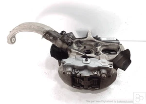 Montante Sosp. Ant. DX ALFA ROMEO 159 (X8) 2.0 JTDm SW 4708F6 - Imagen 1 de 5