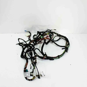 BMW 2 Cabrio F23 Kabelbaum 9321103 2.0 Benzin 180kw 2015 24296802 - Picture 1 of 6