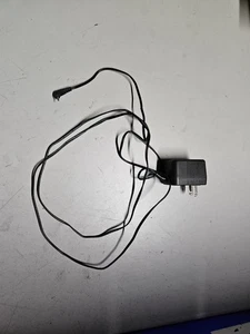B+B Transformer AD35-12002 - Picture 1 of 2