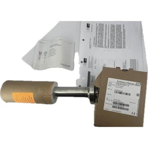 Niveau Detektor Liquiphant S FTL70-16J9/0 Endress+Hauser - Bild 1 von 7