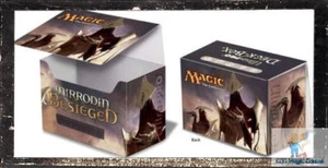 PRIESTS OF NORN BELIEGED DECK BOX ULTRA PRO FÜR MTG - Bild 1 von 1