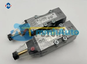 Electroválvula NORGREN SXE9574-170-00 1 PIEZA nueva - Imagen 1 de 7