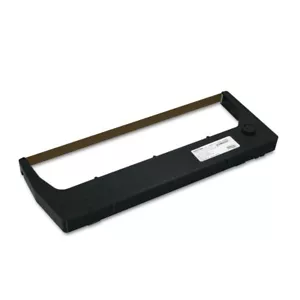 Printronix 255048402 Extended Life Ribbon - Black (4/PK) New - Picture 1 of 3