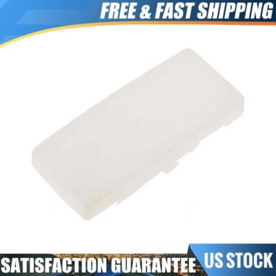 Luz domo Dorman 74323 para camioneta Chevy Suburban Express Chevrolet Blazer C10 Foto 1 de 3