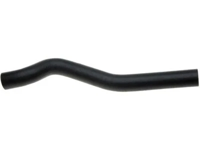 Manguera de radiador para Chevrolet Impala 2012-2013 puertas superiores 12531 kg Foto 1 de 2