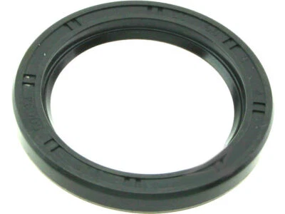 For 1985-1995 Suzuki Samurai Wheel Seal Front Inner 26359VY 1987 1986 1988 1989 - Image 1 of 2