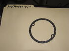 Nos Honda Points Cover Gasket 1974 Ct70 Xl70 30374-040-010