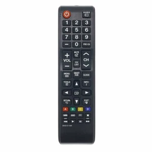 50 PCS New Samsung Smart TV Replaced Remote BN59-01199F BN5901199F - Picture 1 of 7