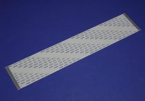 FFC A 30Pin 1.25Pitch Flex Flat Ribbon Flachbandkabel 10cm 20cm 30cm - Bild 1 von 8