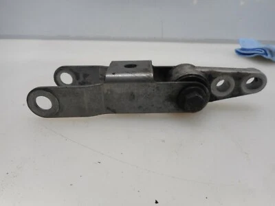 Volvo XC90 2005 montaje de transmisión 6842252 Foto 1 de 4