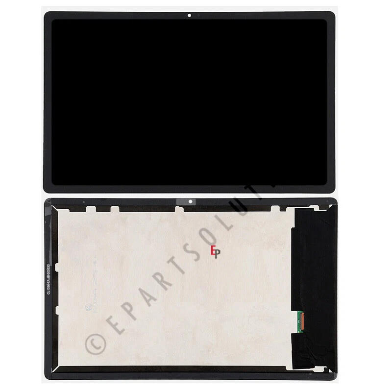 Samsung Galaxy Tab A7 10.4" 2020 T500 T505 LCD Display Touch Digitizer Assembly - Image 1 of 1