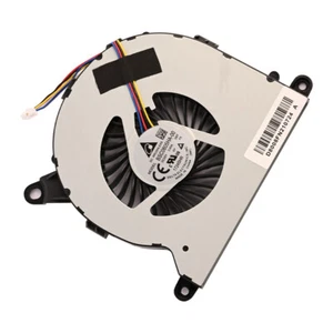 CPU Cooling Fan For Intel NUC NUC8i7BEH NUC8i5BEH NUC8i3BEH BSC0805HA-00 - Afbeelding 1 van 5
