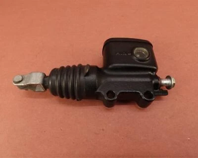 Cilindro mestre de freio traseiro 2024 18-24 HARLEY-DAVIDSON SOFTAIL FXST - Imagem 1 de 4