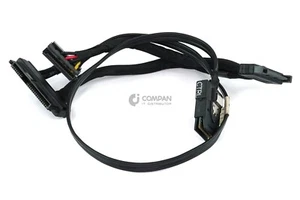 J7KJW DELL SATA ODD CONTROLLER CABLE FOR T420 - Photo 1/6