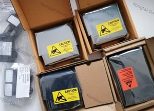 1PCS Emerson VE4002S1T1B1 Module Brand New - Picture 1 of 2