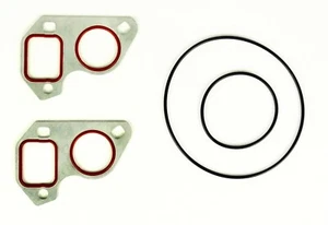 WATER PUMP HOUSING GASKET KIT for HOLDEN COMMODORE VF 10/15-10/17 6.2 LS3 V8 RWD - Picture 1 of 1