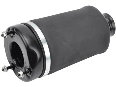 For 2007-2010 Mercedes ML63 AMG Air Spring Front 61451TK 2008 2009 - Image 1 of 3