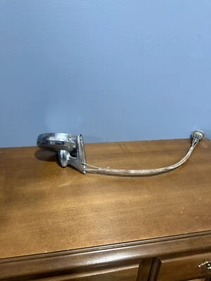 Pontiac Grand Prix GTO LeMans Control Mirror  293245 - Image 1 of 4