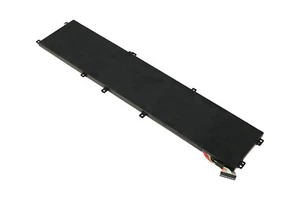 Batterie pour Dell XPS 15 9560 R1745,15 9570,15 9570 4K,GPM03,H5H20,P56F002 - Photo 1/4