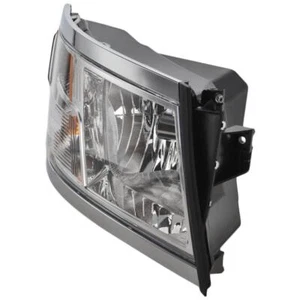 Right Headlights Fits Dodge Ram Dakota 2008-2011 CH2519128 55112244AF 55112244AE - Bild 1 von 4