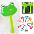 Cartoon Inflatabel Animal Long Inflatable Hammer Stick Children Toy Outdoor C4v8