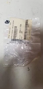 Circlip Piston 420845540 - Picture 1 of 2