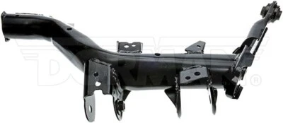 Dorman 526-118 Suspension Control Arm  fits 2005 Toyota Celica - Image 1 of 4