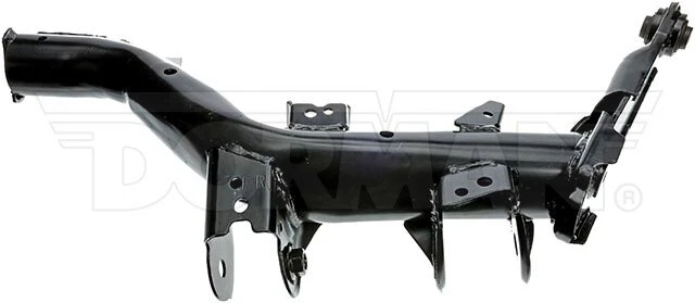 Brazo de control de suspensión Dorman 526-118 para Toyota Celica 2005 Foto 1 de 4