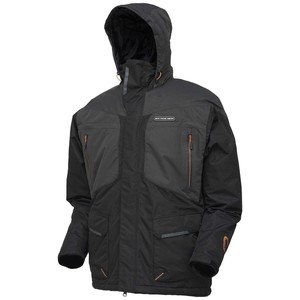 lightweight waterproof fishing jacket