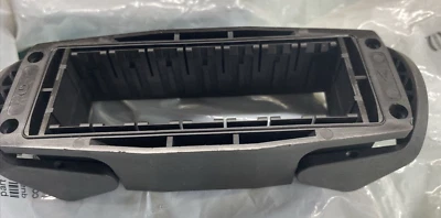 Lot of 10) Harting 19410240301 Han Modular Connectors Han-Eco 24B-agg - Image 1 of 4