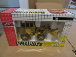 tiendas de juguetes joal