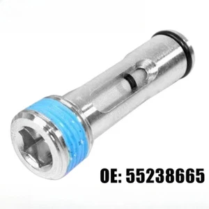 Oil Filter Cap Multiair For Fiat 500L 500X Alfa Romeo Giulietta Mito1.4 55238665 - Picture 1 of 13