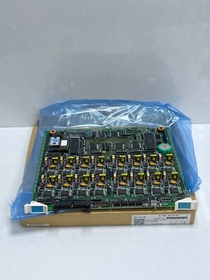 NEC BE103194 A62-AC143 MODULE - Image 1 of 4