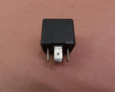 Harley-Davidson Road King 1999-2006 relé FLHRCI con diodo 31504-91B Foto 1 de 4