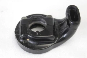 SEDE SUPPORTO CAVI ACCELERATORE YAMAHA FZ1 FAZER GT 1000 2006 - 2016 3LN26281010 - Imagen 1 de 3