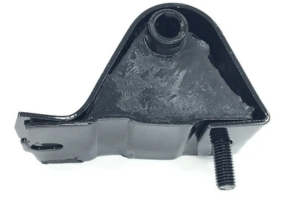 Montaje de motor para Jeep Cherokee 1984-2000 14846DYMV 1995 1986 1999 1990 1996 1994 Foto 1 de 2