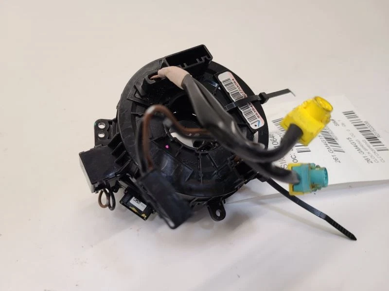 BUICK ENCORE 2015 Clock Spring 1.4L FWD Sport Utility - Image 1 of 4