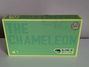 Big Potato The Chameleon Multi Award-Winning Board Game - Complete. - Picture 1 of 10