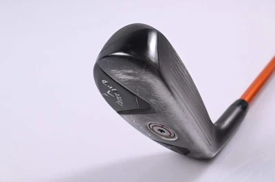 Callaway Apex #3 Hybrid / 20 Degree / X-Flex Graphite Design Tour AD DI-85 Shaft - Image 1 of 4