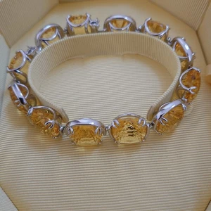 SWAROVSKI Harmonia bracelet 5616513 New(Unused) - Picture 1 of 4