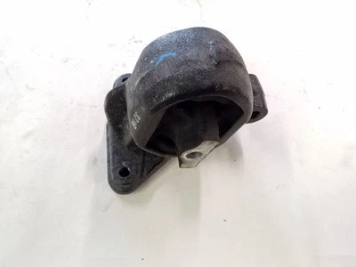 5.7L Engine Left Rubber Motor Mount | Fits 13 14 15 16 17 Dodge Ram 1500 2500 - Image 1 of 4