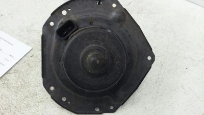 Motor soplador impulsor delantero atornillable para furgoneta LUMINA 90-96 403277 Foto 1 de 4