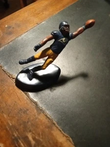 2014 EA Sports Madden St. Louis Los Angeles Rams McDonald's Happy Meal 3" Figure - Picture 1 of 1