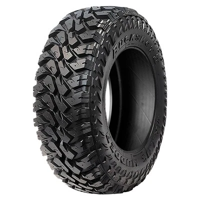 TYRE SUMMER MAXXIS 35/12.50 R17 119Q MT-764 - Image 1 of 4