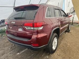 Transfer Case 5.7L Opt Dka 2 Speed Fits 11-23 DURANGO 210109 - Picture 1 of 10