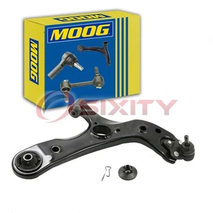 MOOG Front Right Lower Suspension Control Arm Ball Joint for 2012-2015 hv - Picture 1 of 5