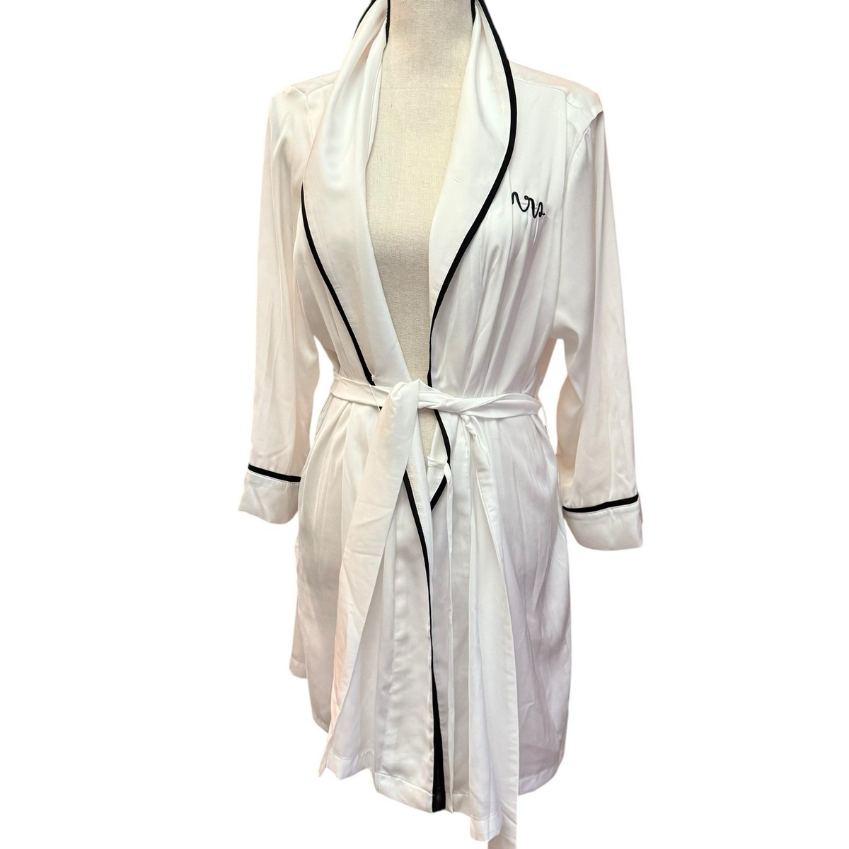 kate spade new york Robes for Women for sale | eBay